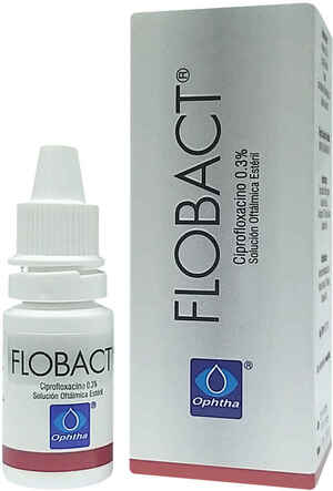 Flobact